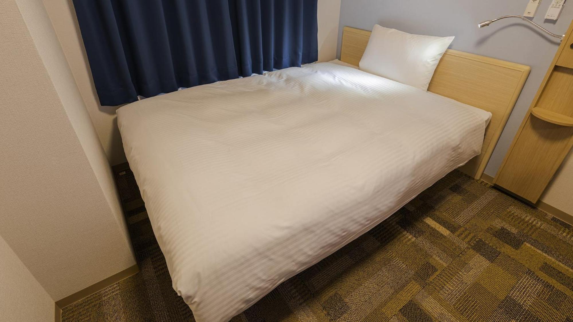 Toyoko Inn Kyoto Biwako Оцу Стая снимка