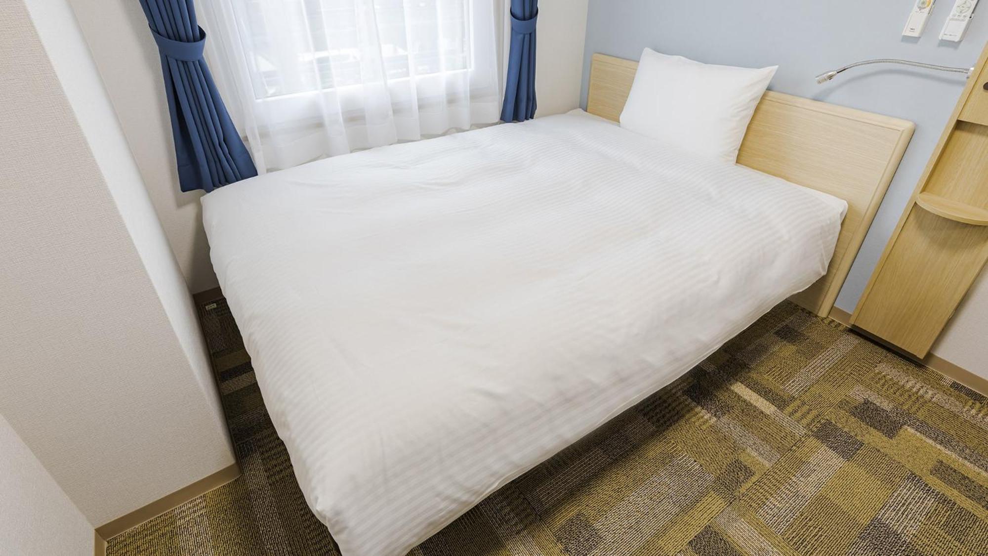 Toyoko Inn Kyoto Biwako Оцу Стая снимка