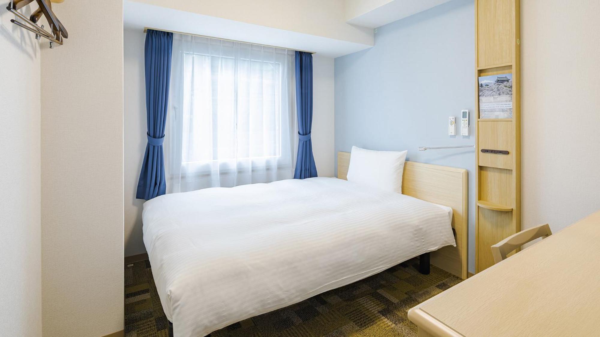 Toyoko Inn Kyoto Biwako Оцу Екстериор снимка