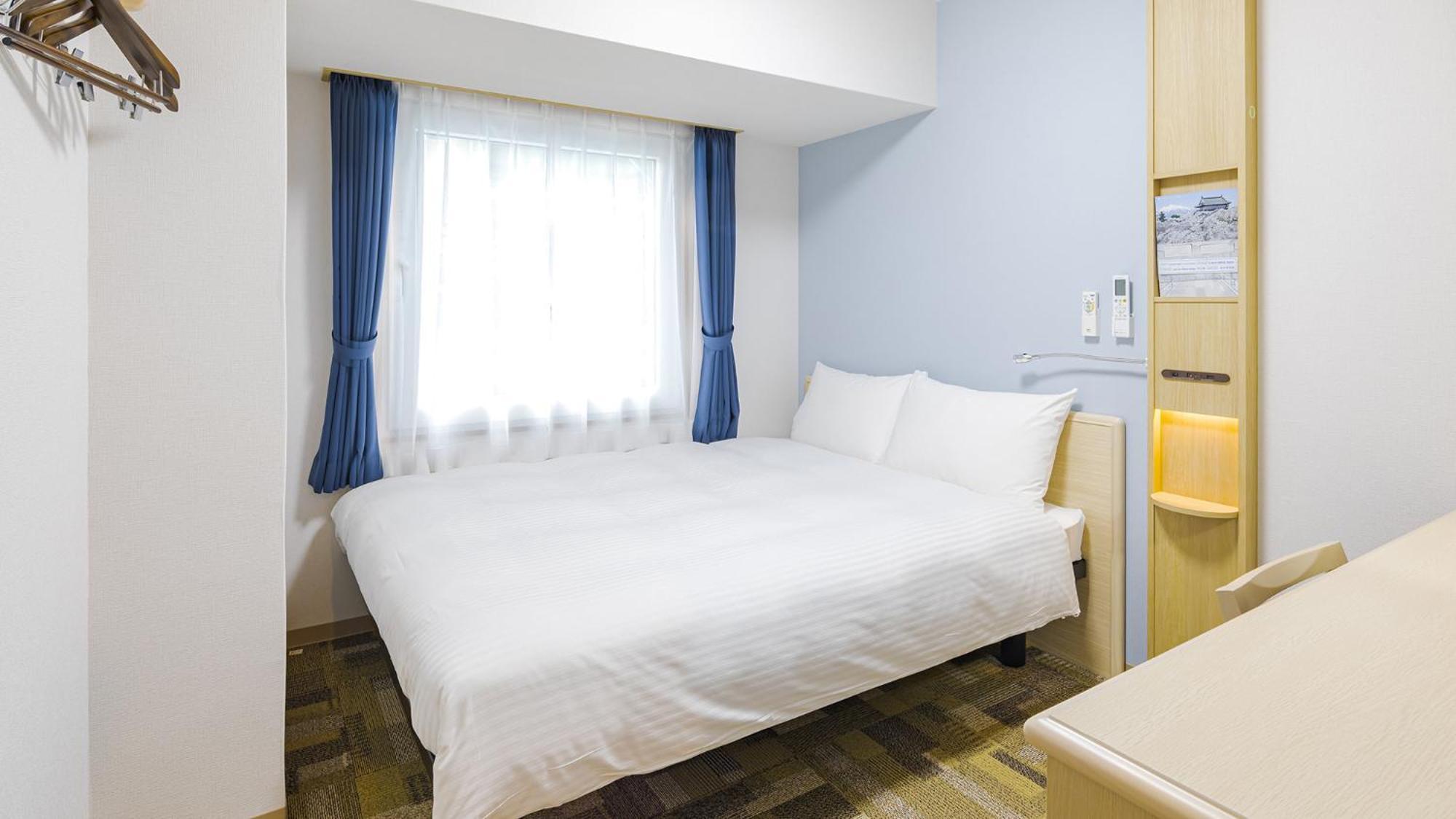 Toyoko Inn Kyoto Biwako Оцу Екстериор снимка